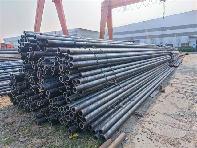 热轧冷拔 45#乌马河小口径乌马河乌马河无缝钢管 规格齐全 热轧冷拔 45#乌马河小口径乌马河乌马河无缝钢管 规格齐全